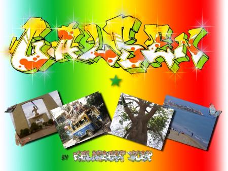 !!!GALSEN THI KAW!!!