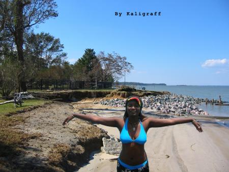 Fama Kouta From D-unit